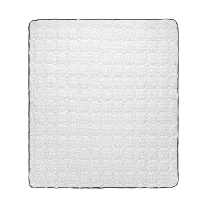 Silver Одеяло 172х205 Siberia