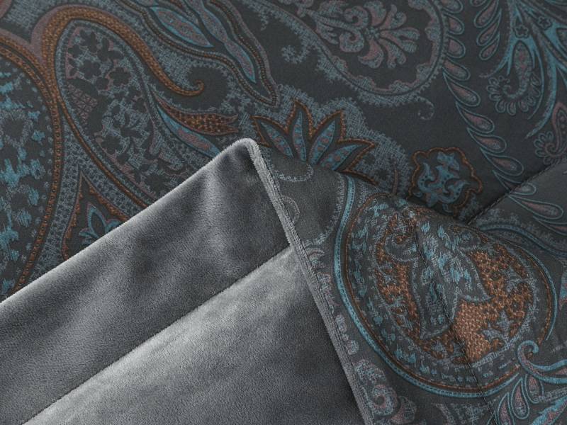 Ренато №19 Комплект 7Е