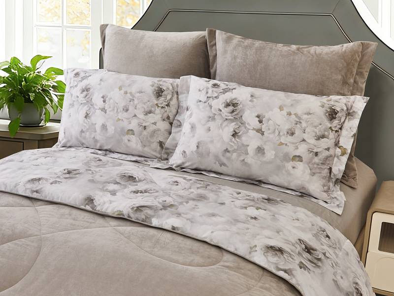 Ренато №31 Комплект Евро