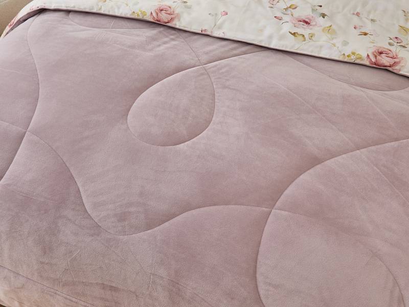 Ренато №30 Комплект 7Е