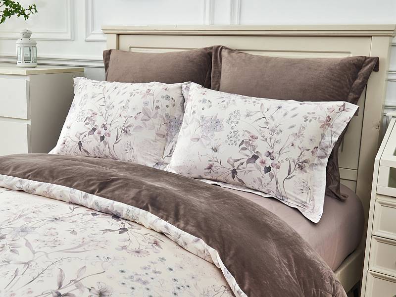 Джули №5 КПБ Евро