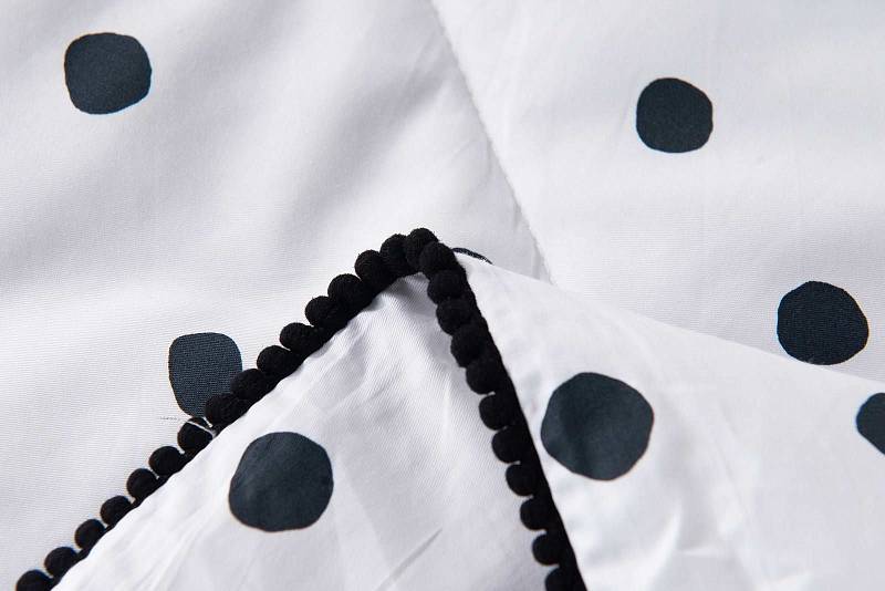 Дарси №43 Комплект 7Е