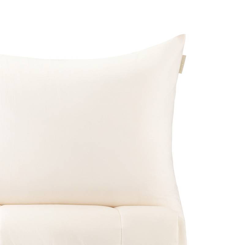 Эльмира (молоко) Комплект 1.6