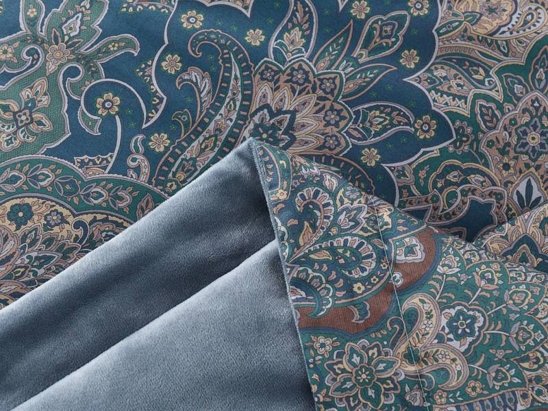 Ренато №9 Комплект Евро