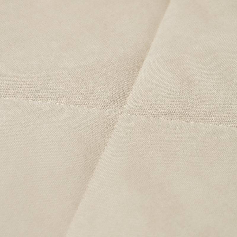 Реймонд (крем) Покрывало 240х260 Siberia