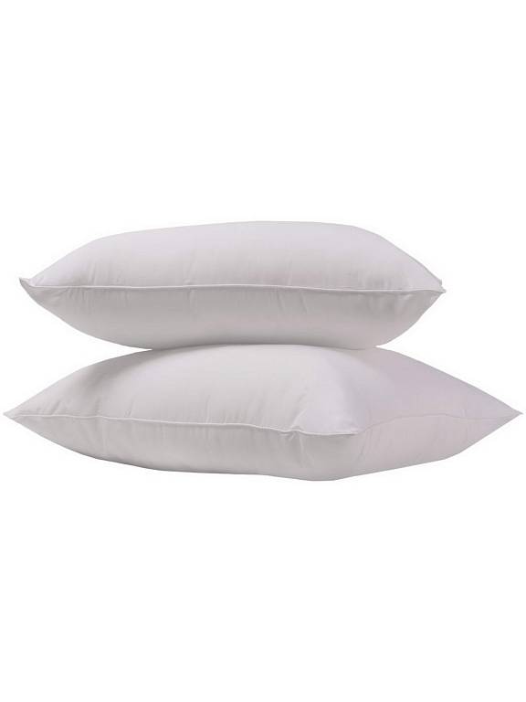 Милк Комфорт (Milk Comfort) Подушка 70х70