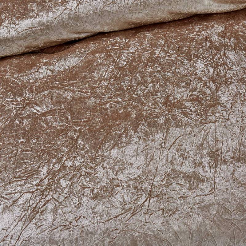 Ундина (беж) Покрывало 160х220