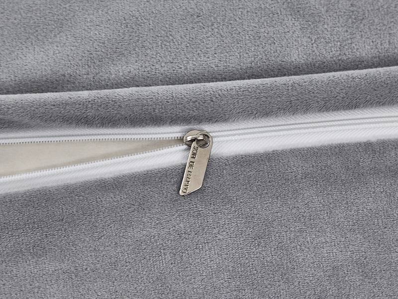 Джули №3 КПБ Евро