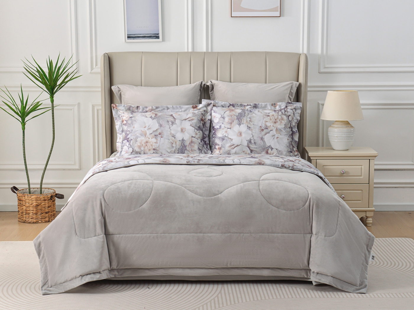 Ренато №17 Комплект Евро