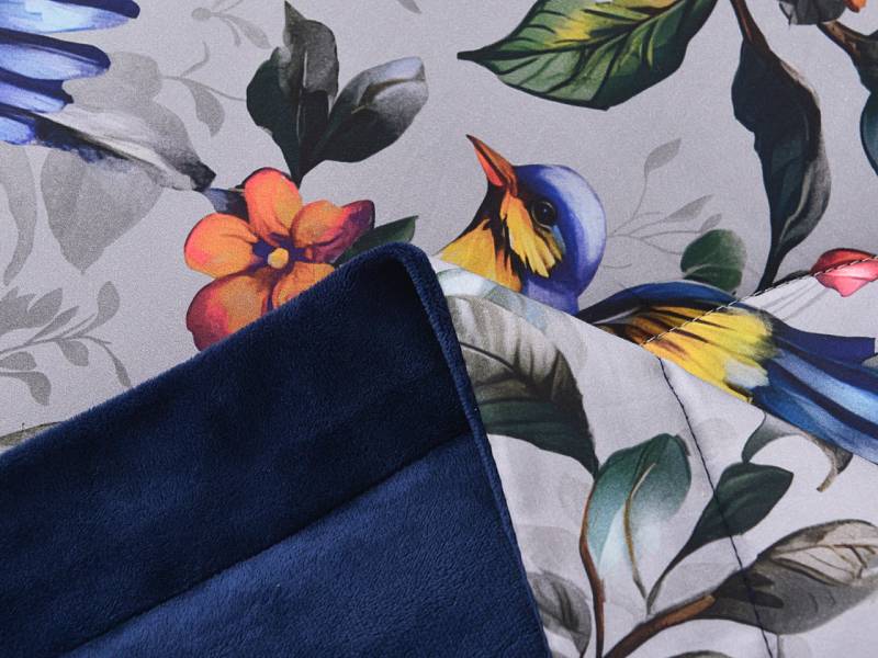 Ренато №1 Комплект 7Е