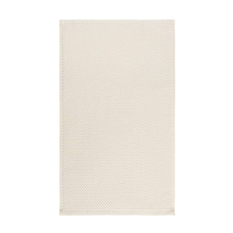 Lotty №3 Полотенце кухонное 30х50 2шт