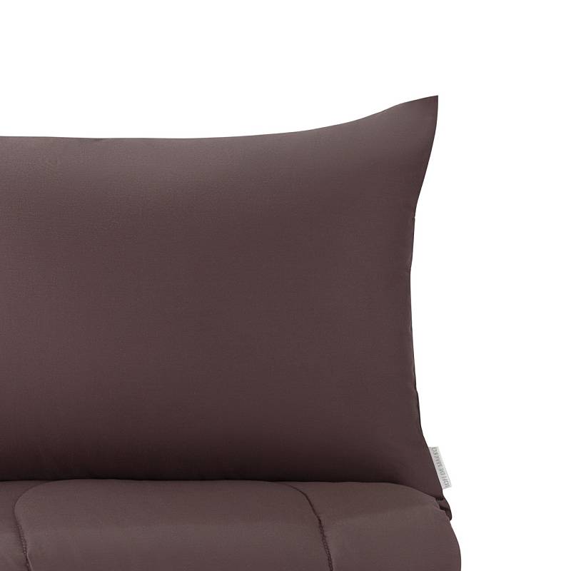 Эльмира (шоко) Комплект 1.6