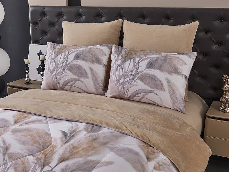 Рикардо №1 Комплект Евро