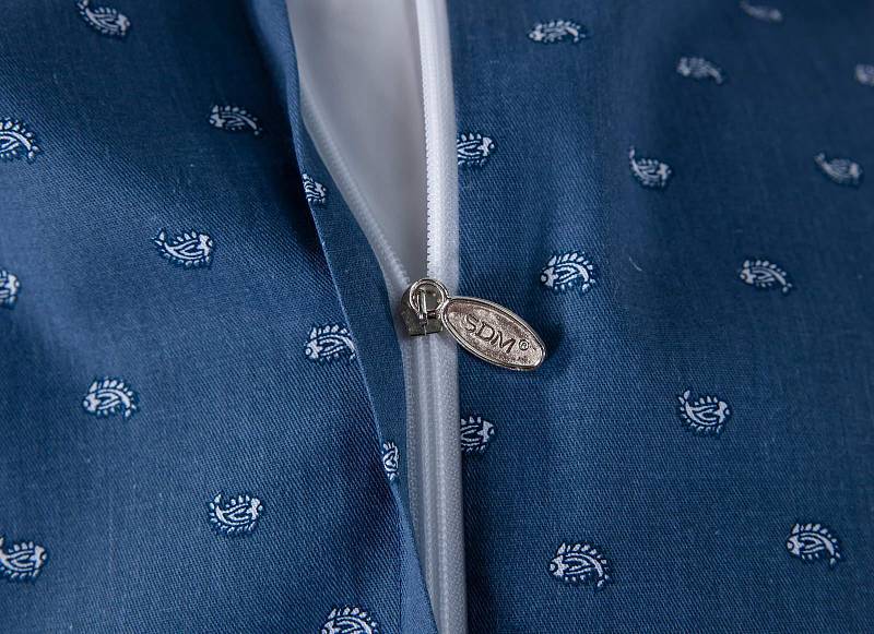 Ремми КПБ сатин 7Е