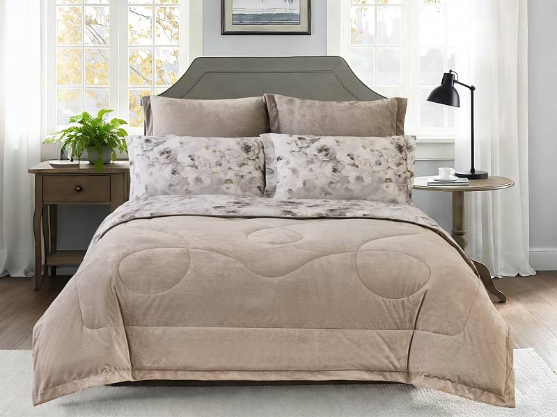 Ренато №31 Комплект Евро