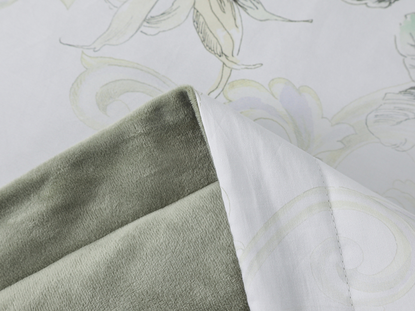 Ренато №12 Комплект 1.6