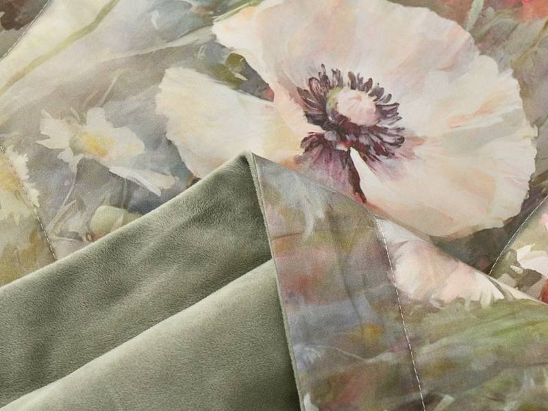 Ренато №16 Комплект 7Е