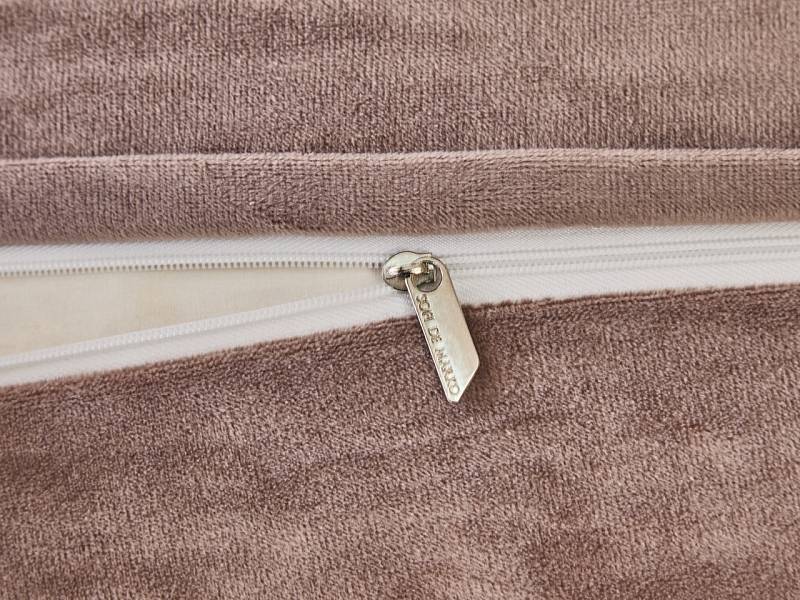 Ренато №32 Комплект Евро