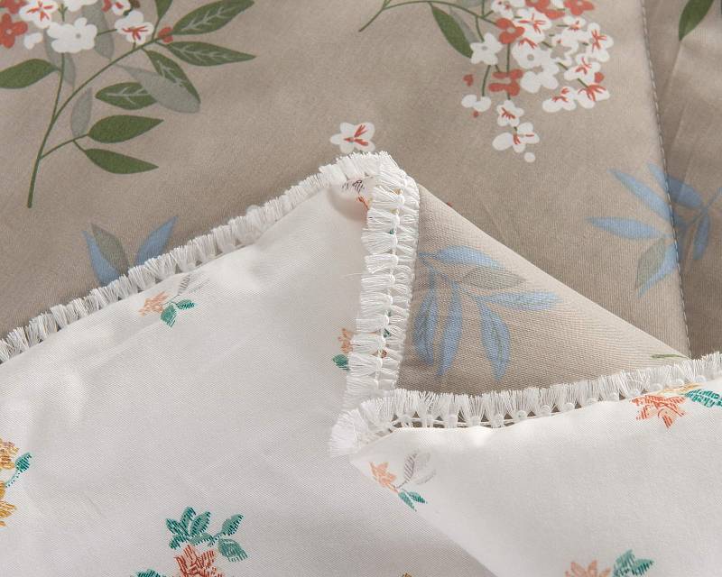 Люсиль №15 Комфортер 7Е