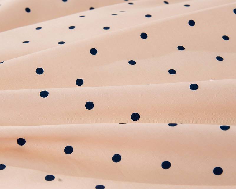 Модерн №61 КПБ сатин 7Е