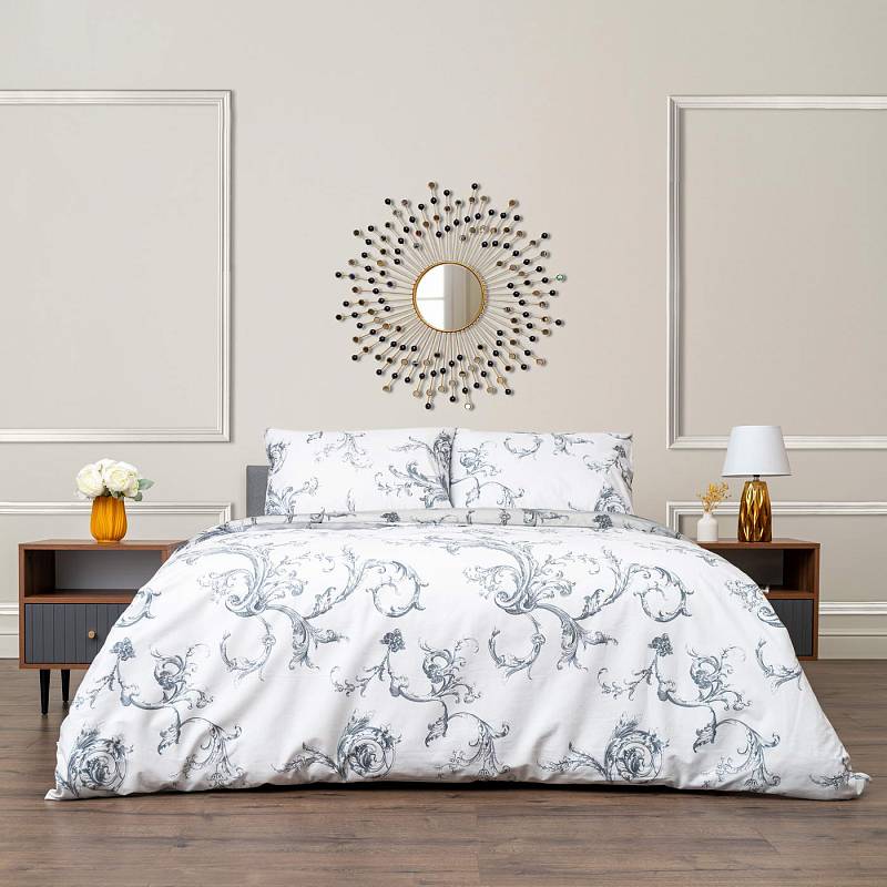 Мэгги №29 КПБ 1.6 Siberia