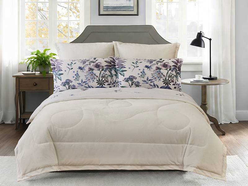 Ренато №40 Комплект Евро