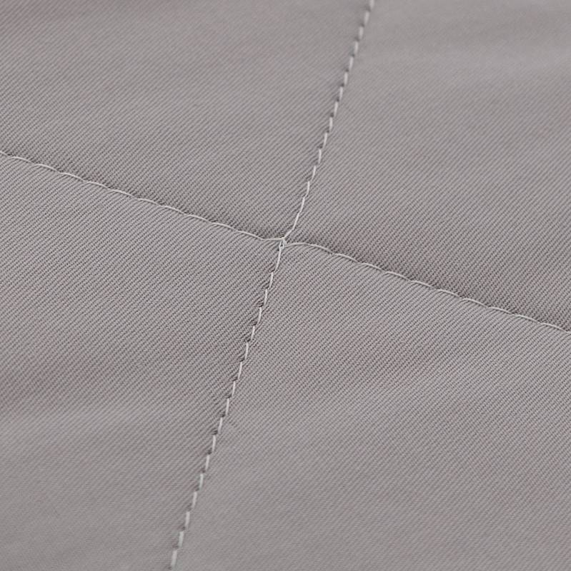 Стефано (лаванда) Покрывало 240x260