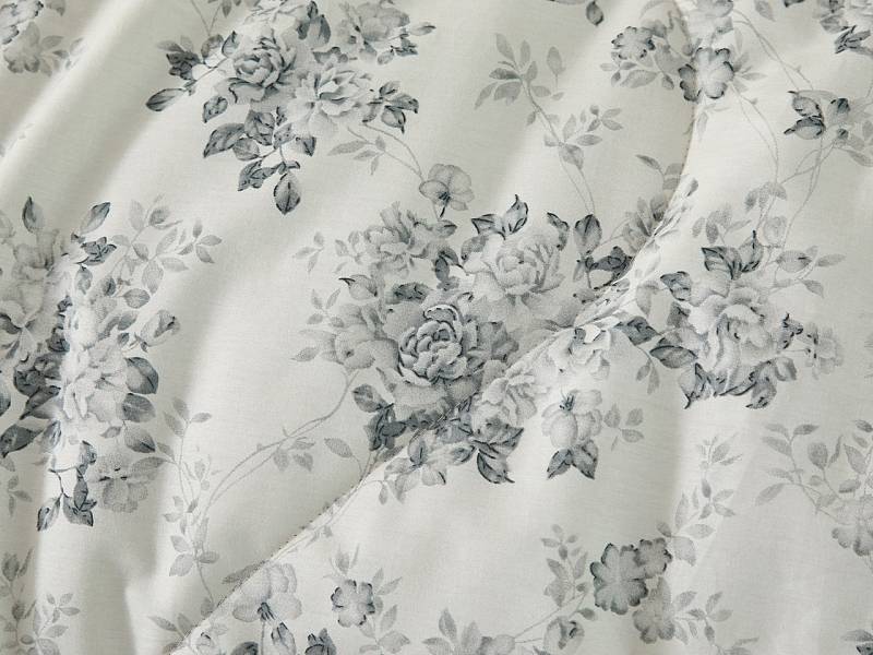 Роберто №37 Комплект 7Е