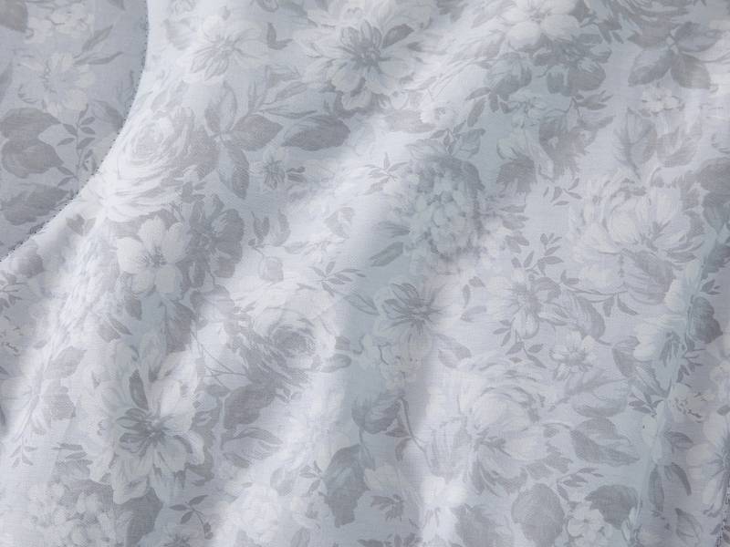 Роберто №36 Комплект Евро