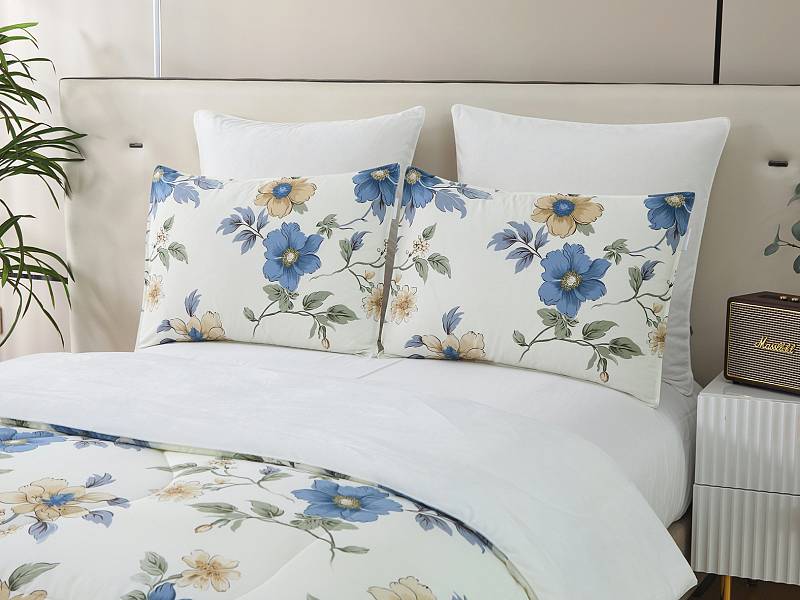 Роберто №38 Комплект Евро