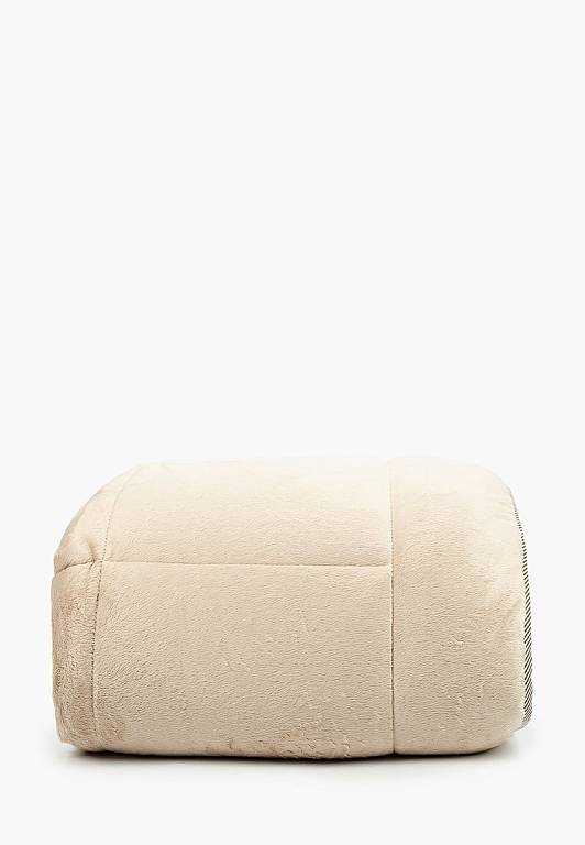 Экстра софт (Extra soft) Одеяло 195х215