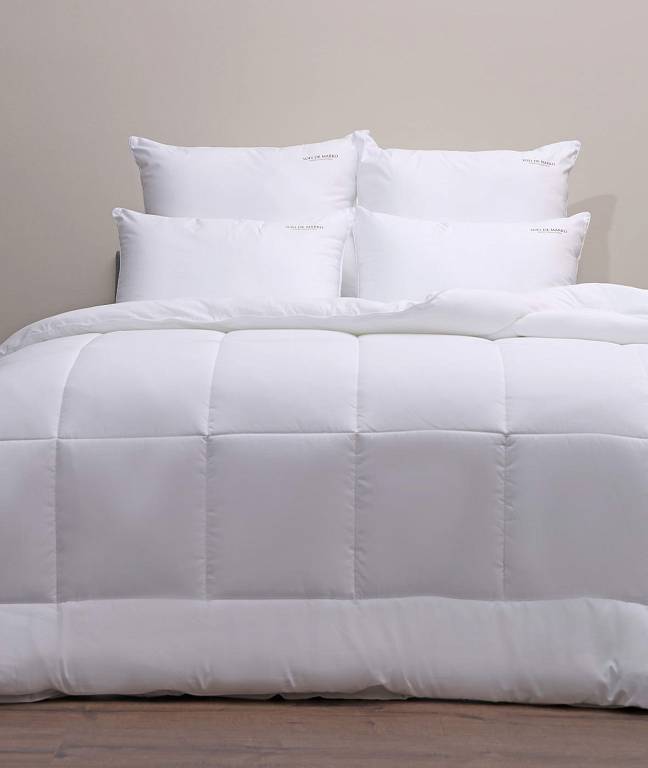 Милк Комфорт (Milk Comfort) Одеяло 195х215