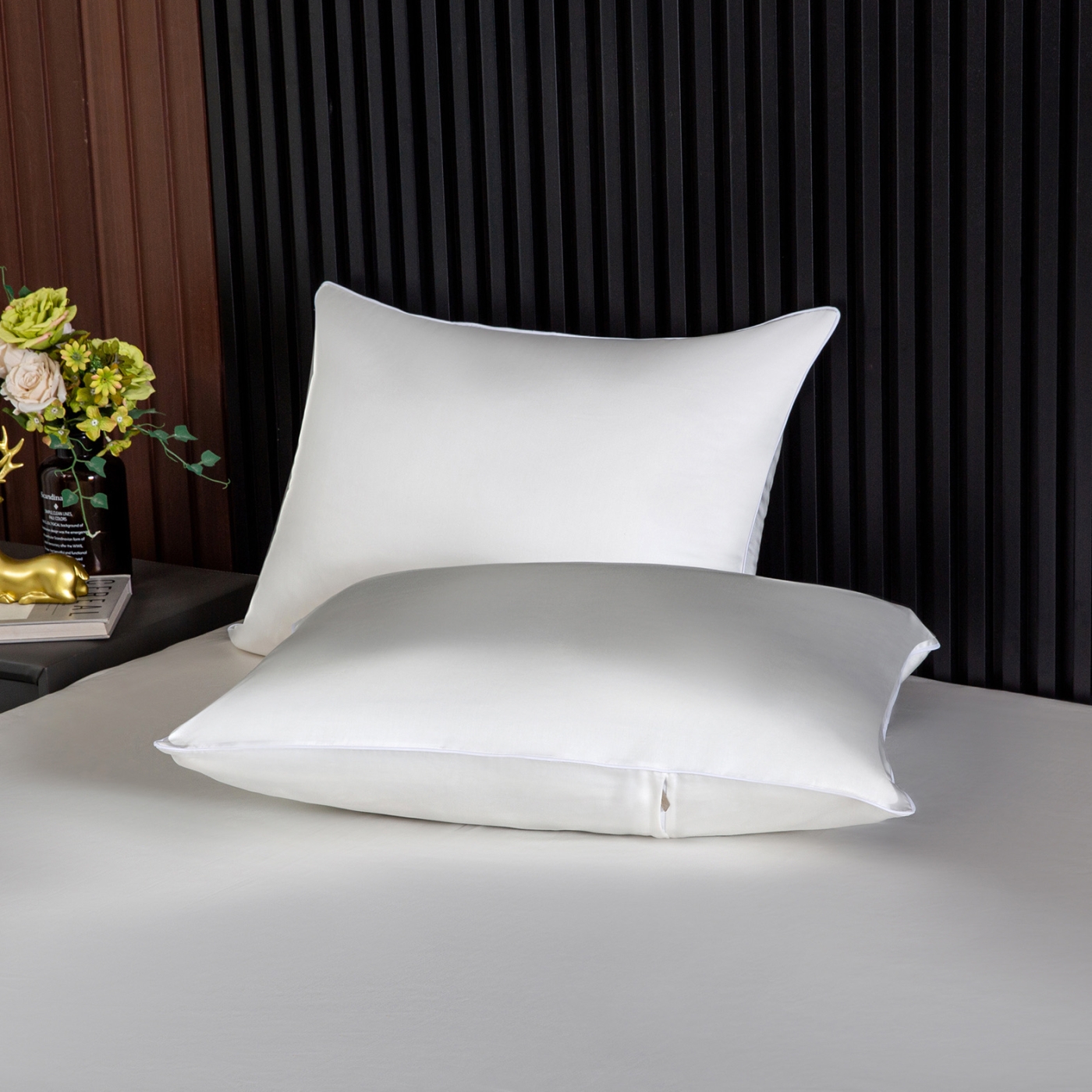 Рафаэль №4У Комплект Евро