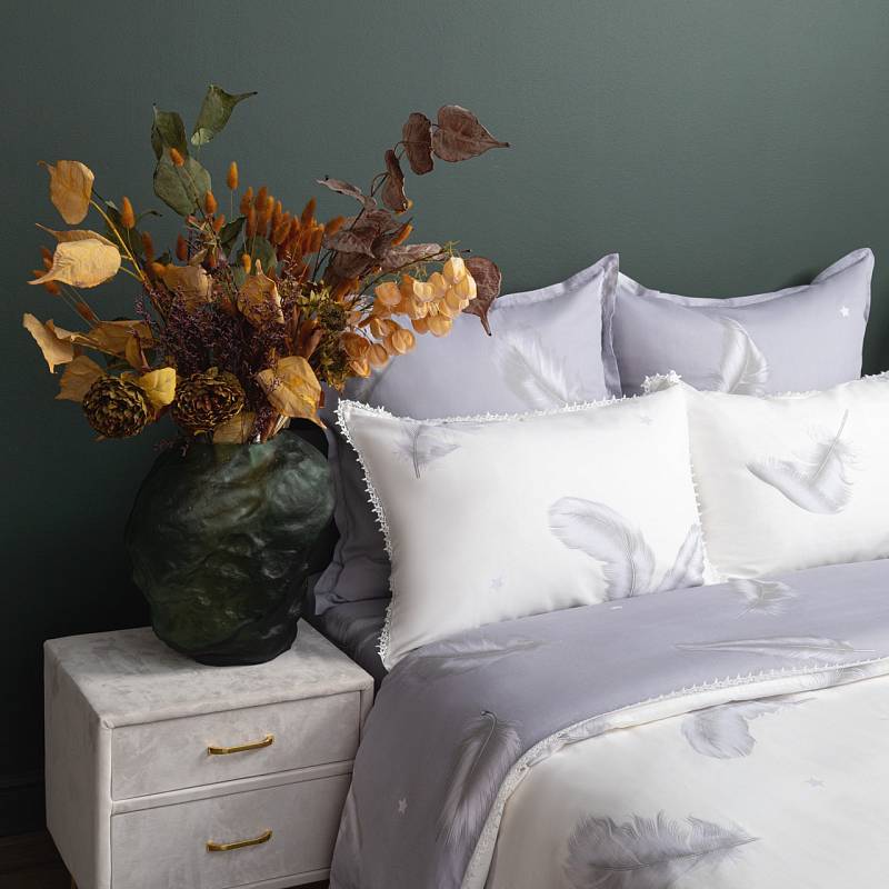 Шелтон КПБ сатин 7Е