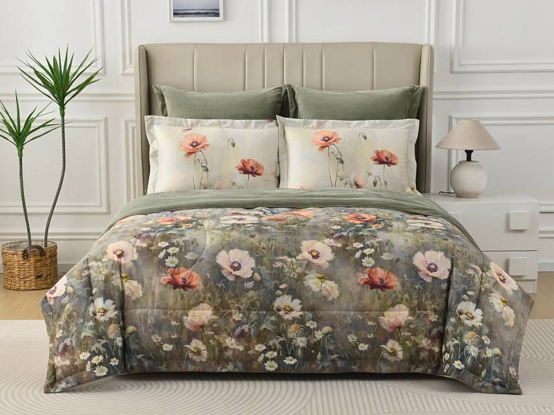 Ренато №16 Комплект 7Е