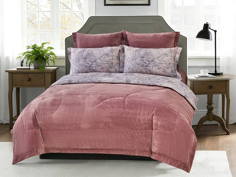 Ренато №34 Комплект 7Е