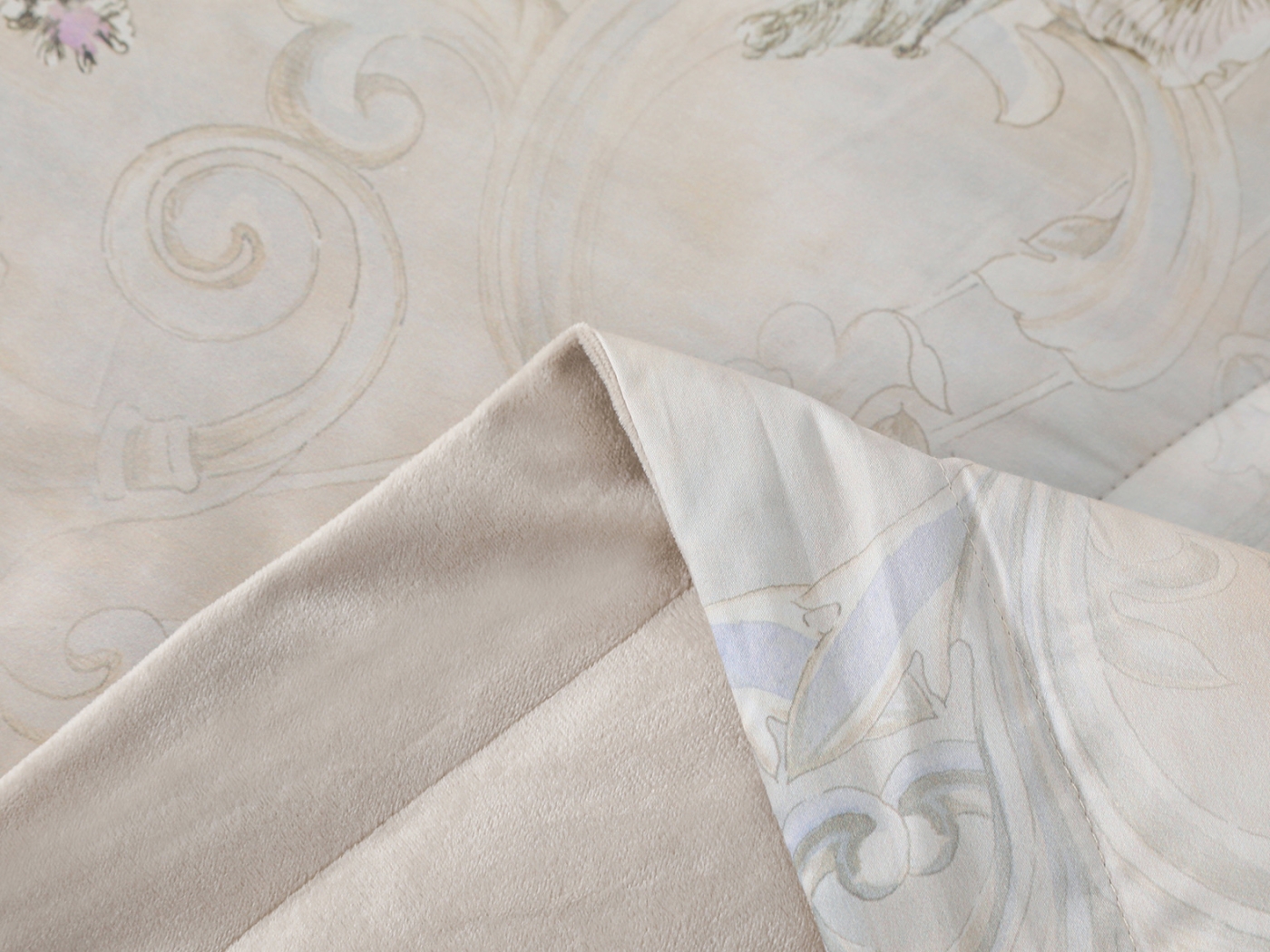 Ренато №11 Комплект 7Е