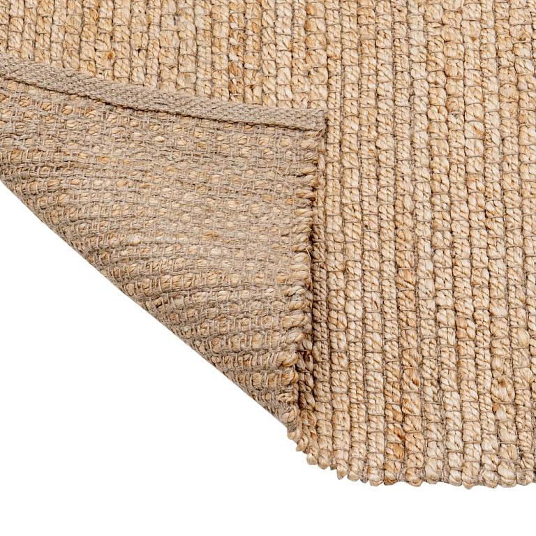Джут (Jute) №3 Коврик 160х230