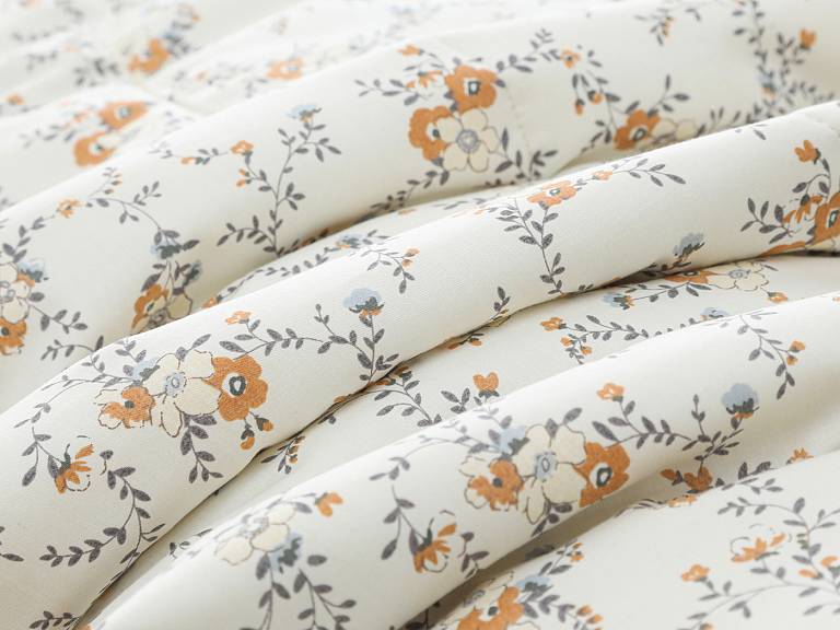 Роберто №32 Комфортер Евро