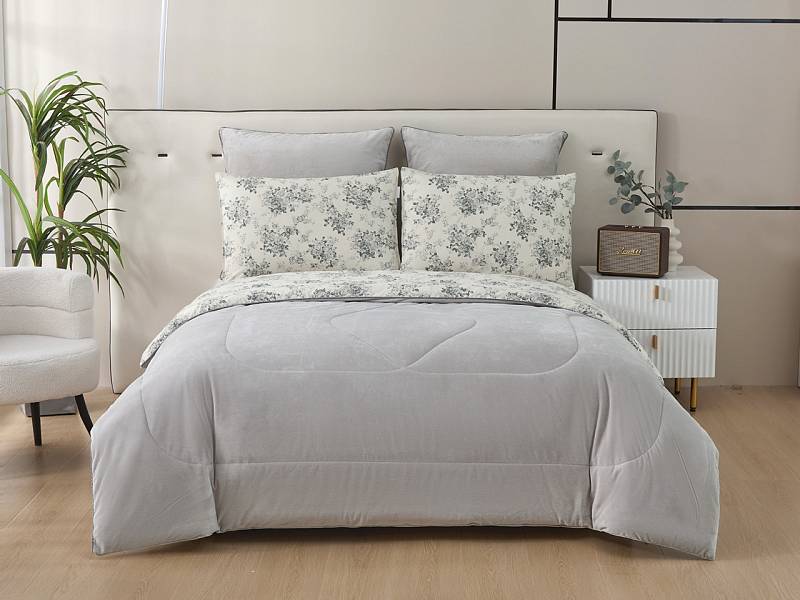 Роберто №37 Комплект 7Е