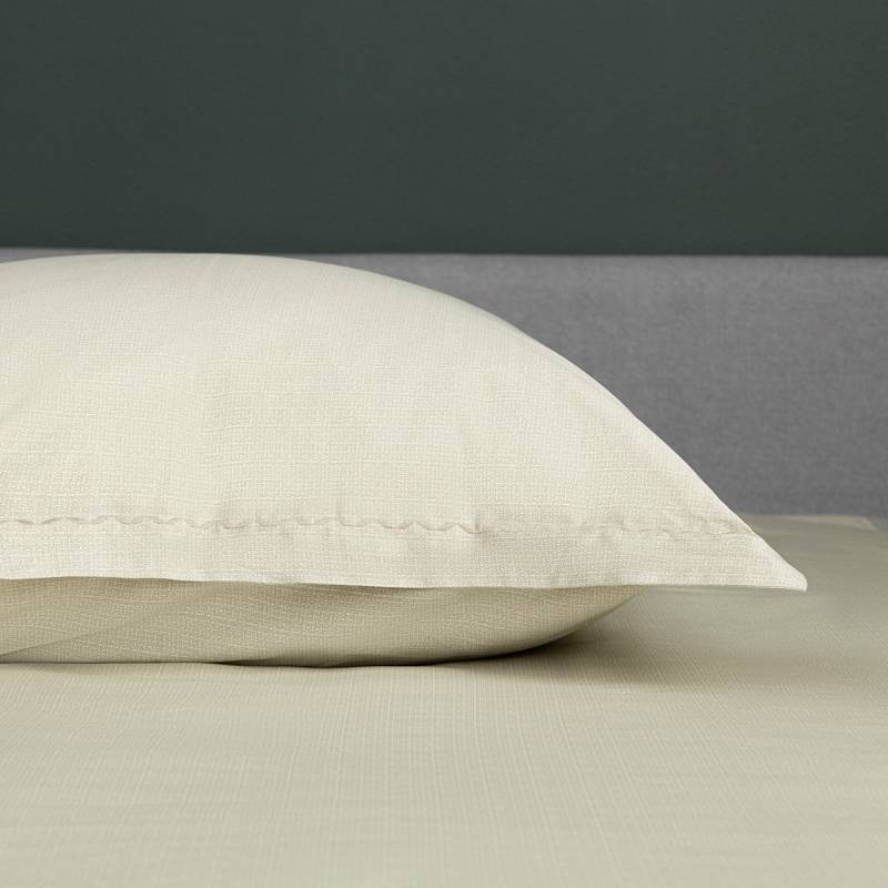 Вилора КПБ сатин Евро