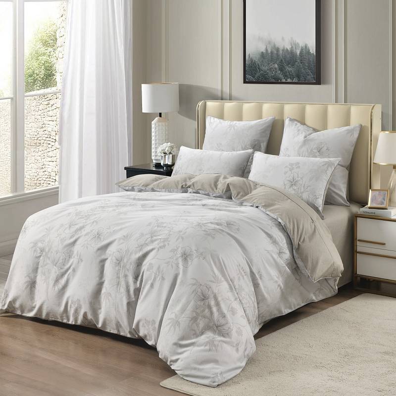 Веста КПБ сатин 1.6