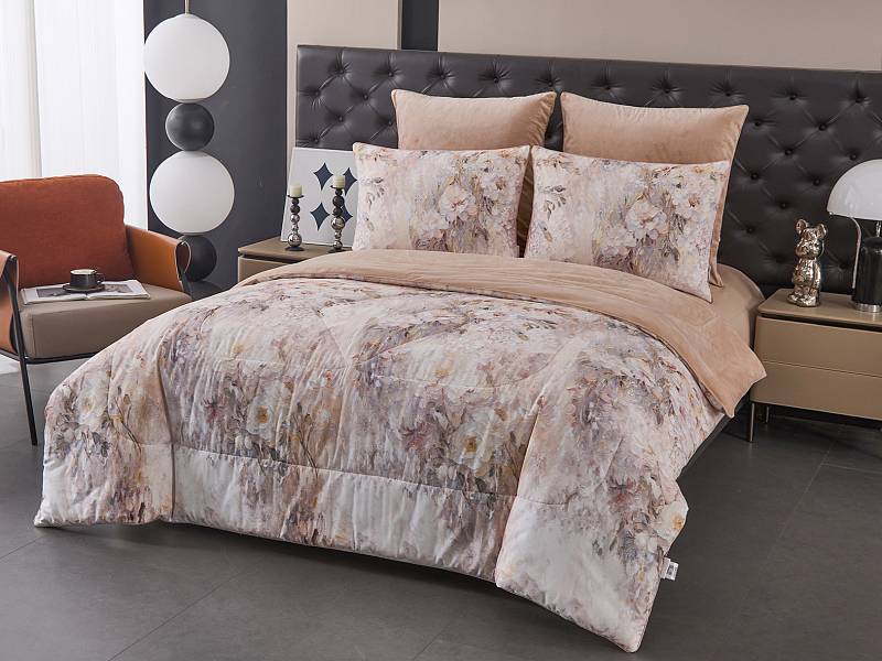 Рикардо №7 Комплект Евро