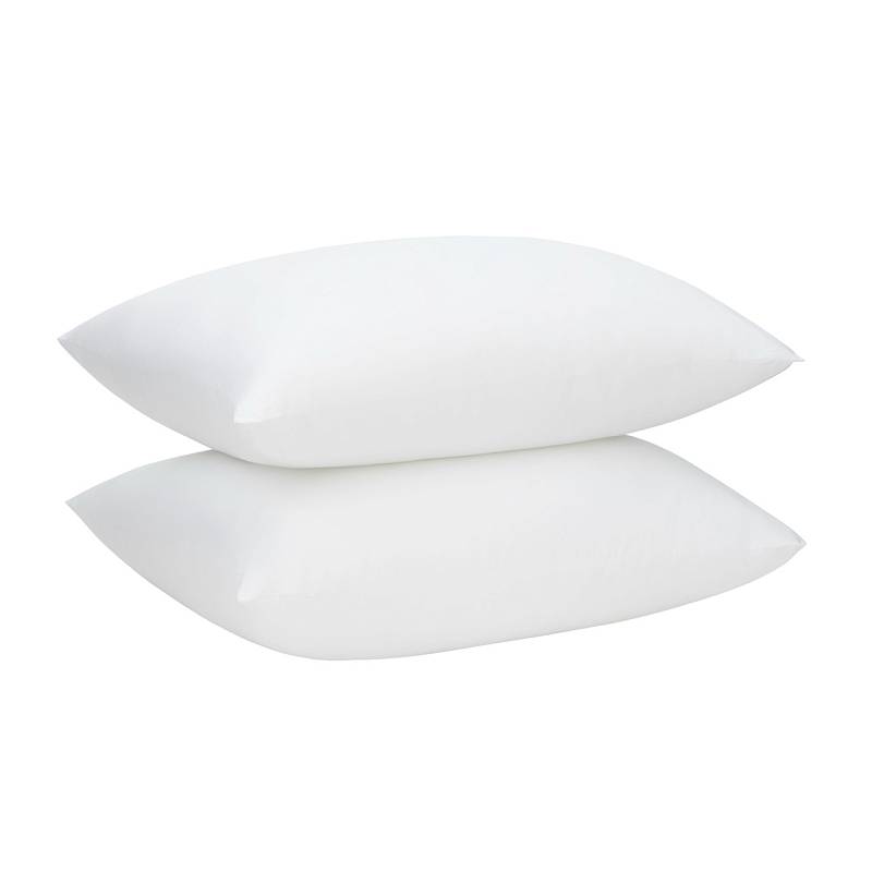 HORECA №4 Наволочка сатин гладкокрашенный 70х70