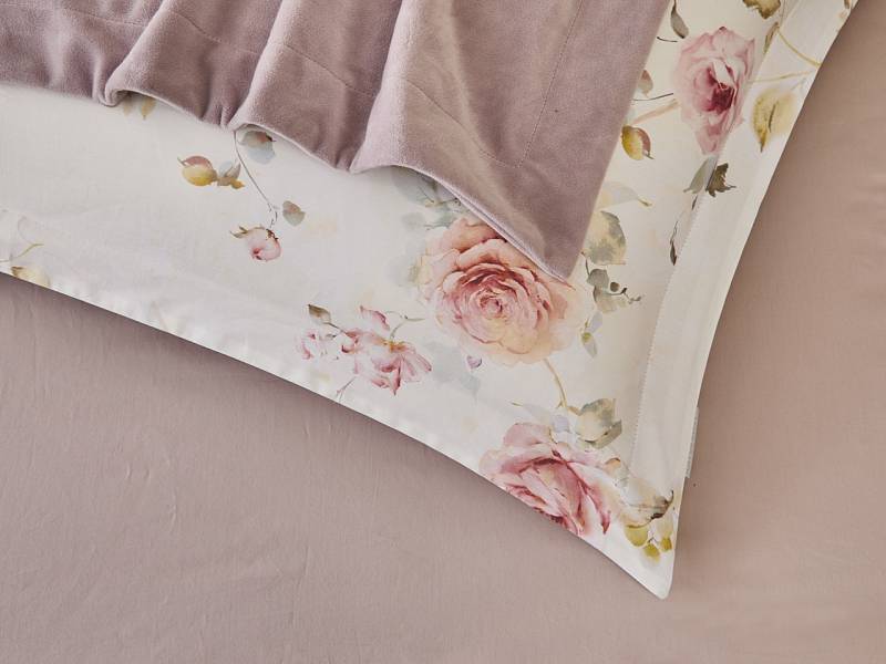 Ренато №30 Комплект 7Е