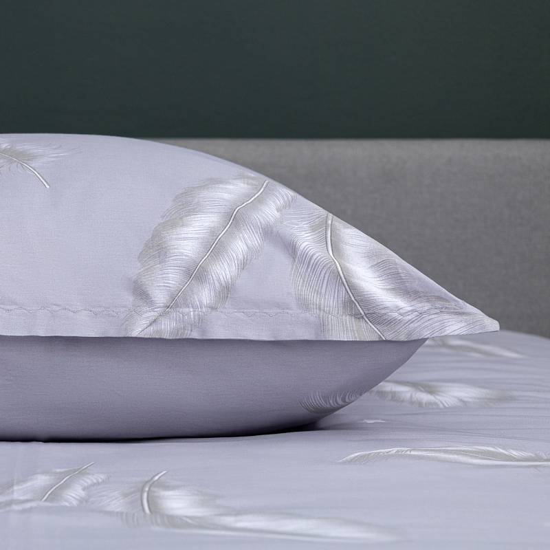 Шелтон КПБ сатин 7Е