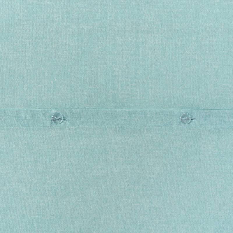 Мэгги №32 КПБ 2х Siberia