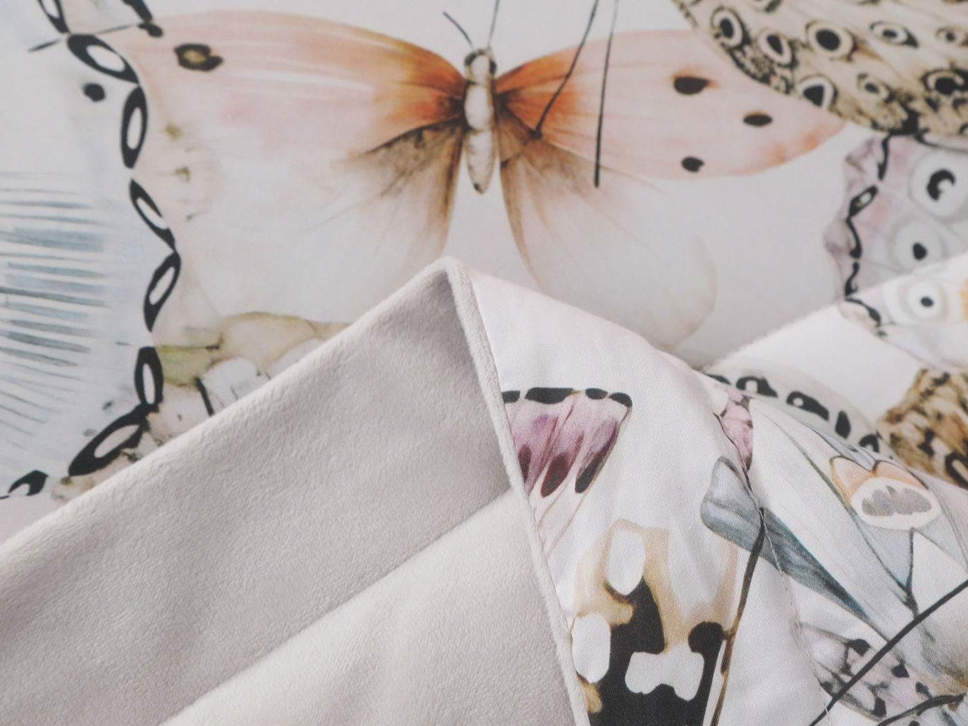 Ренато №28 Комплект Евро