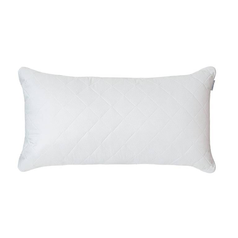 Комфорт Плюс (Comfort Plus) Подушка 50х90