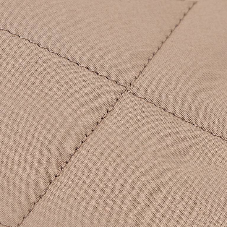 Стефано (беж) Покрывало 240x260